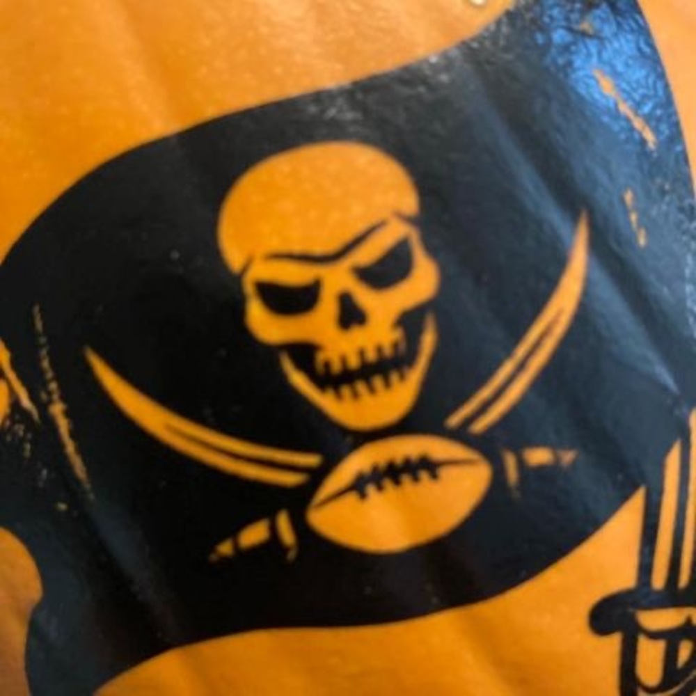 Meet your Posher, Jeff